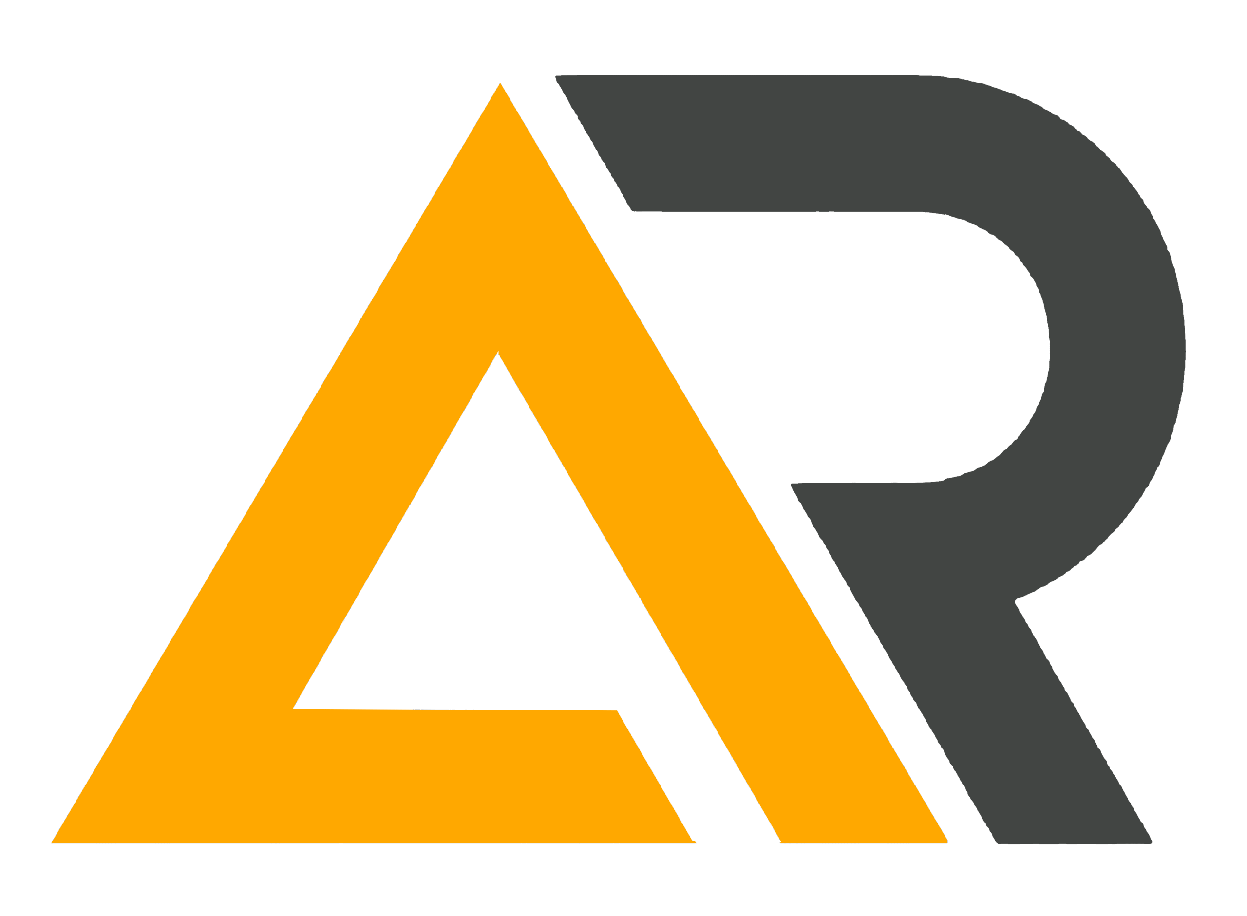 AR Technologies | Marathahalli, Bangalore | Best Institute for DevOps & AWS Courses